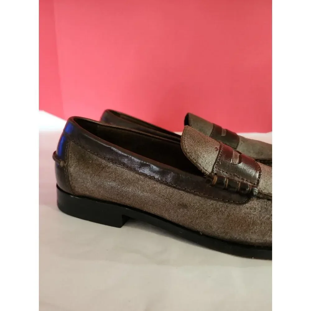 Cole Haan 5679 cole